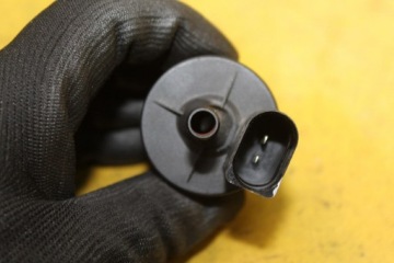 ВОЗДУШНЫЙ КЛАПАН A4 B6 3.0 ASN 1C0906517