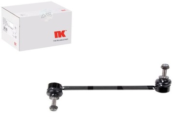 ŁĄCZNIK STABILIZATORA TESLA P MODEL 3 01 17- PR NK