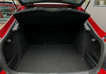 Skoda Octavia III Liftback Facelifting 1.4 TSI 150KM 2017 Skoda Octavia 1.4 TSI AUTOMAT DSG BEZWYPADKOWA gwarancja 124.000KM 1.4, zdjęcie 34