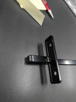 Электрическая направляющая круглой линейки для станка для резки камня