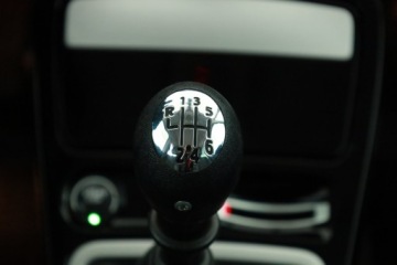 Renault Espace IV Van 2.0 dCi 150KM 2010 Renault Espace 2.0 dCi, Salon Polska, 7 miejsc, zdjęcie 11