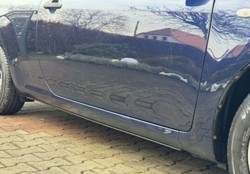 Toyota Auris I Hatchback 3d Facelifting 1.33 Dual VVT-i 101KM 2009 Toyota Auris 1,33 101KM Klima Doinwestowana Bezwypadkowy Serwis Dla wymaga, zdjęcie 32