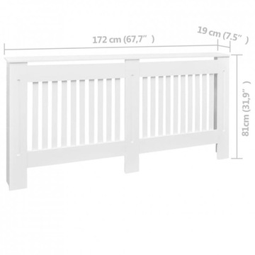 Радиатор Радиатор