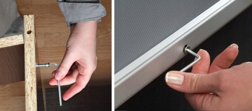 НАБОР ШЕСТИГРАННЫХ КЛЮЧЕЙ 1,5-10 ШЕСТИГРАННЫХ КЛЮЧЕЙ С ШАРИКОМ