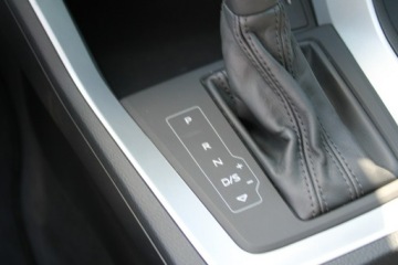 Audi Q3 II SUV 2.0 35 TDI 150KM 2021 Audi Q3 VIRTUALN Gwarancja Salon Polska G.Fotele, zdjęcie 25