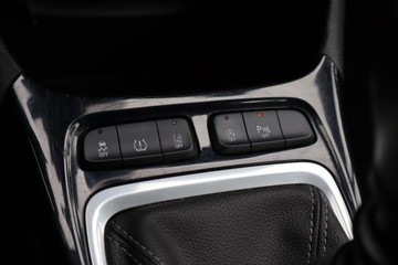 Opel 2020 Opel Crossland 1.2 Turbo, Navi, Klima, zdjęcie 18