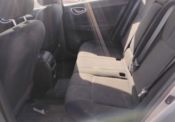 Nissan Sentra VI 2014 Nissan Sentra 2014r, 1.8 Benzyna. AUTOMAT. Uszkodzony tyl. Jezdzi. 1.8, zdjęcie 8
