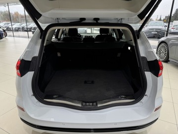 Ford Mondeo V Kombi Facelifting 2.0 EcoBlue 150KM 2020 Ford Mondeo Titanium / Ambiente / LED / 1 właścici, zdjęcie 15