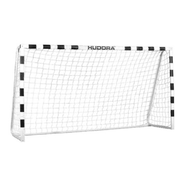 СЕТКА ФУТБОЛЬНЫХ ВОРОТ СТАДИОНА ХУДОРА 3x2м