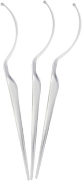 9 шт. полки для дисплея, полка для дисплея, вспомогательные аксессуары для зажимов для ресниц