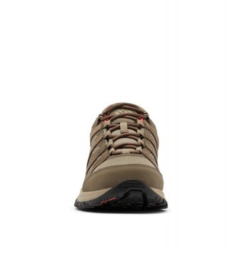 Damskie buty trekkingowe COLUMBIA Redmond III Wate