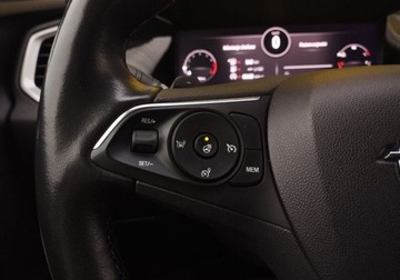 Opel 2023 Opel Grandland 1.2 Turbo 130KM GS AT SalonPL SerwisASO FV23 1 wlasciciel, zdjęcie 25