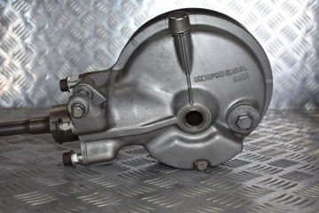 Дифференциал коническая шестерня HONDA VT1100 SHADOW