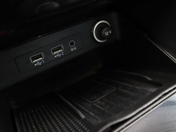 Seat Ateca SUV 2.0 TDI 150KM 2017 Seat Ateca 2.0 TDI 4Drive, zdjęcie 29