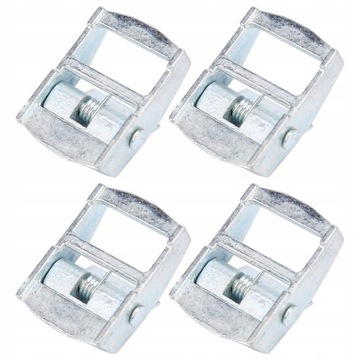 Нелегко снять прочную и долговечную пряжку с храповым механизмом