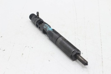 Wtryskiwacz EJBR01801A Renault 1.5 DCI Sprawdzany