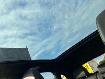 Nissan Qashqai III e-Power Facelifting 1.5 V-CT 190KM 2025 Od ręki - Tekna 2WD 1.5 e-POWER 190KM / Pakiet BOSE, zdjęcie 4