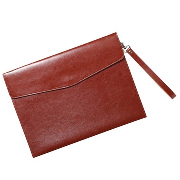 Папки для документов Сумки с органайзером для чемоданов