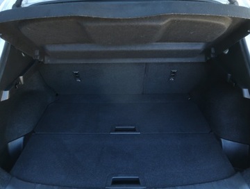 Nissan Qashqai II Crossover 1.2 DIG-T 115KM 2016 Nissan Qashqai 1.2 DIG-T, Salon Polska, Klima, zdjęcie 12