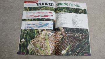 Виктор-младший 9 2018 г.