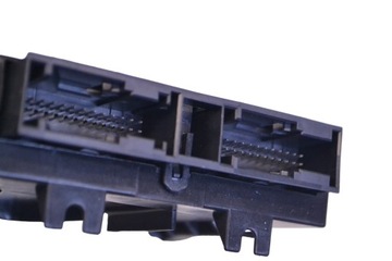 64119311849 JINÉ MODUL 116 I 100 2014 BMW 1 (F20)