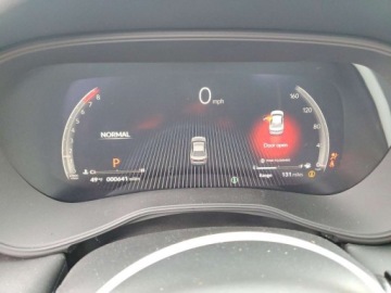 Acura 2025 Acura TLX A-Spec 2025 2.0 Benzyna 272KM, zdjęcie 9