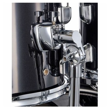 Барабаны Black Startone Star Drum Set Standard