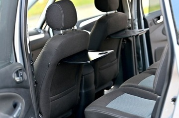Ford Galaxy III Van Facelifting 2.0 Duratorq TDCi DPF 163KM 2012 Ford Galaxy 2.0 Tdci 163 KM Duża Navi Xenon, zdjęcie 11