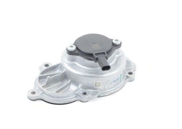 Obudowa rozrządu Volkswagen OE 03L109096B
