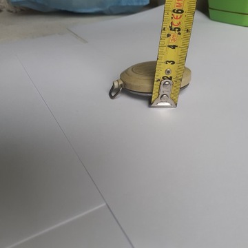 СТАРЫЕ КАРМАННЫЕ ЧАСЫ RUHLA, ИЗГОТОВЛЕННЫЕ В ГДР