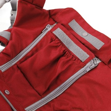 Детская переноска с набедренным сиденьем Эргономичная Дышащая Удобная Многофункциональная