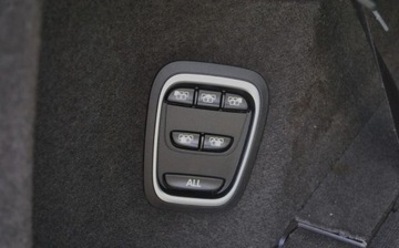 Renault Espace V Van 1.6 Energy dCi 130KM 2016 Renault Espace GWARANCJA, 7-Osobowy, 1.6 Diesel, Niski przebieg, Bogate wy, zdjęcie 14