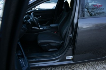 Peugeot 308 III SW 1.5 BlueHDi 130KM 2023 Peugeot 308 SW FV 23% * Automat * Gwarancja, zdjęcie 10