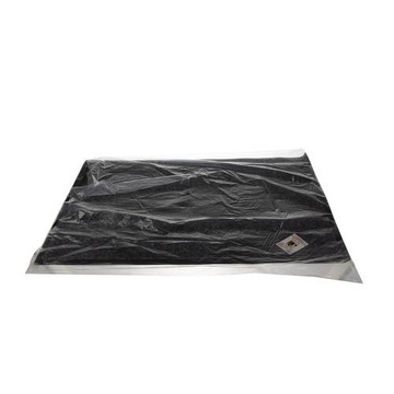 КОВРИК ВХОДНОЙ ВГОРЯЩИЙ, КОВРИК ДЛЯ ОБУВИ, 60х90, С РЕЗИНОВЫМ ПОКРЫТИЕМ