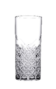 Szklanki do lemoniady Timeless Pasabahce 180 ml - 4 szt.