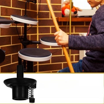 ПОДСТАВКА ДЛЯ ХАЙ-ХЕТА CULMER HOLDER