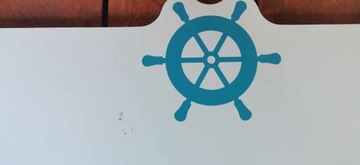 Детская кроватка, детская кроватка с каркасом, деревянная кроватка