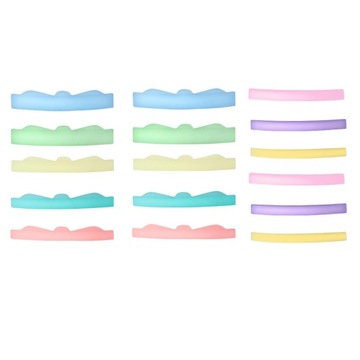 Rod, Beauty Reuable Curler Lifting Rod eakeup