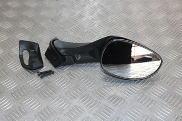 Lusterko prawe CAN AM SPYDER F3 2020 - 2024