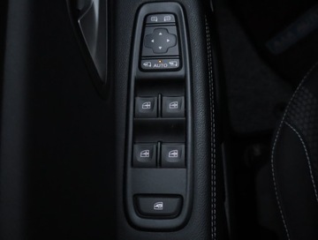 Dacia Duster II SUV Facelifting 1.3 TCe 150KM 2022 Dacia Duster 1.3 TCe, Salon Polska, 1. Właściciel, zdjęcie 19