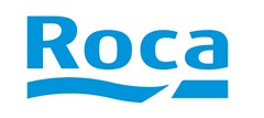 30 ПЕСТУМЕН РОКА КАРМЕН