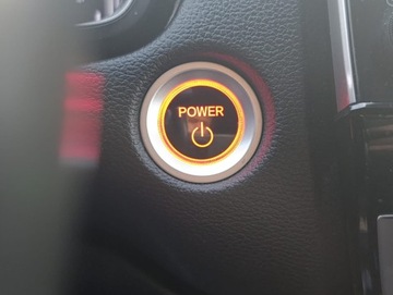 Honda CR-V V SUV 2.0 i-MMD 184KM 2021 honda cr-v 2.0 i-MMD 184KM Hybryda, AWD, Dokumentacja , Automat, 79740, zdjęcie 19