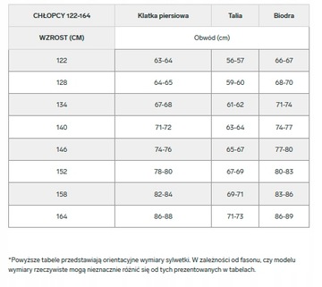 4F ЗИМНИЙ ПУХОВИК С КАПЮШОНОМ ДЛЯ МАЛЬЧИКОВ / размер 164