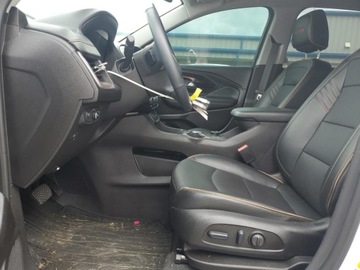  GMC Terrain AT4 2024 1.5l 1.5 Benzyna 175KM, zdjęcie 7