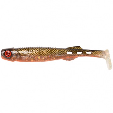 Miękka przynęta Narval Biggy Boy 20cm