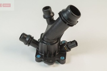 DENSO DTM90793 TERMOSTAT KAPALINA CHLADÍCÍ