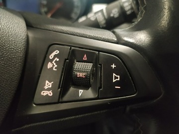 Opel Corsa E Hatchback 3d 1.4 Twinport 75KM 2019 Opel Corsa Enjoy 1,4 90 KM salon Polska, zdjęcie 6