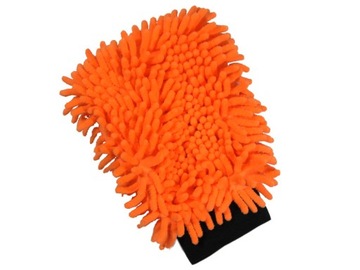 Rękawica z mikrofibry NIG98200