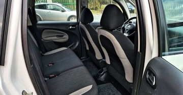 Citroen C3 Picasso 1.6 VTI 120KM 2014 Citroen C3 Picasso BENZYNA klimatyzacja super okazja POLECAMY 1.6, zdjęcie 32