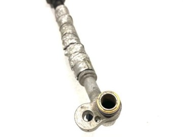 52529410 TRUBKY KLIMATIZACE 730 D 155 2005 BMW 7 (E65 E66 E67)